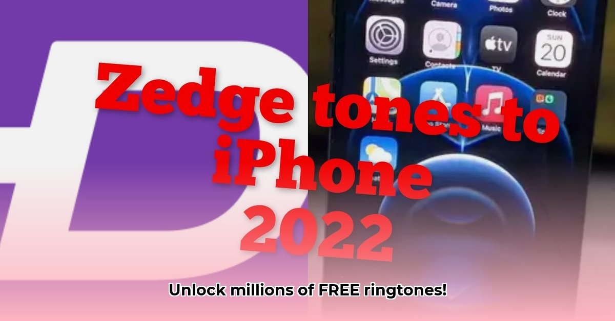 zedge-ringtones-for-ios